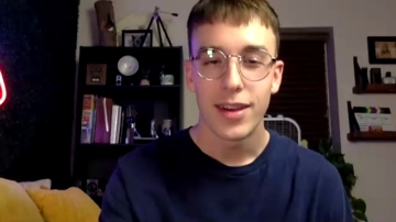 Andyxb  13-11-2021 video toyboy